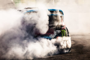 block_worldrx_2016_mettet_mcklein_20931
