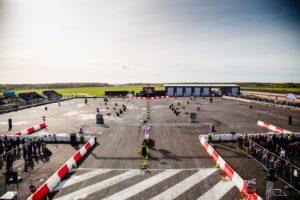img_9406